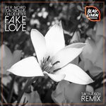 cover: Chloe Hetier|Jon Thomas|Per Nord - Fake Love (Takt Rausch Remix)