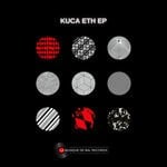 cover: Kuca - Eth EP