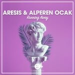 cover: Alperen Ocak|Aresis - Running Away