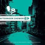 cover: Ta Smicho - Afternoon Showers