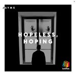 cover: Jayms - Hopeless, Hoping