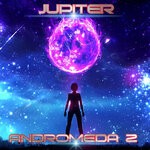 cover: Jupiter - Andromeda 2