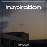 cover: Pavlik - Inspiration