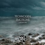 cover: Technogen - Emotions