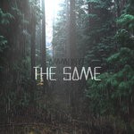 cover: Ammonyt - The Same