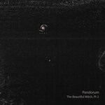 cover: Pandorum - The Beautiful Witch - Part 2