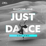 cover: Empyre One - Just Dance (Denox Extended Mix)