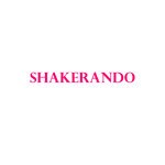 cover: Hip Hop Instrumentals - Shakerando