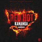 cover: Iamnuhrush|Kananga - Red Hot