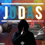 cover: Hygh Bamma - Judas (Explicit)