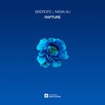 cover: Nadia Ali|Skidropz - Rapture (2k22)