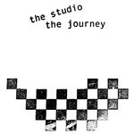 cover: Rubik - 3 Pieces from 'The Studio, The Journey'