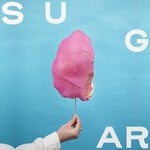 cover: Pedestrians|Open Season - Sugar