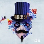 cover: Porter Brix - Cool