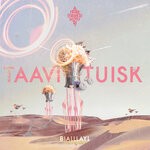 cover: Taavi Tuisk - Bialllayl