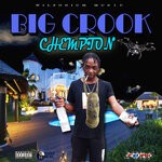 cover: Chempton - Big Crook