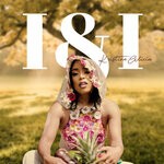 cover: Kristine Alicia - I & I