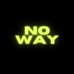 cover: Benji Of Sweden|Dan Beat - No Way