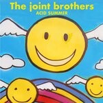 cover: The Joint Brothers - Acid Summer