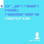 cover: Orjan Nilsen|Nazzereene - Diamonds