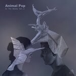 cover: Animal Pop - In The Woods, Vol 1