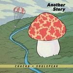 cover: Chacha|Soulspeak - Another Story