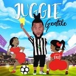 cover: Gentile - Juggle