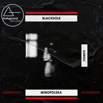 cover: Minopolska - Blackhole