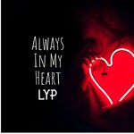 cover: Lyp - Always In My Heart