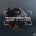 cover: Alarix|Azarex - Transformation