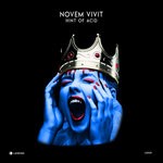 cover: Novem Vivit - Hint Of Acid