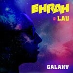 cover: Ehrah|Lau - Galaxy