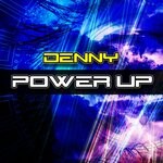 cover: Denny - Power Up