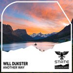 cover: Will Dukster - Another Way