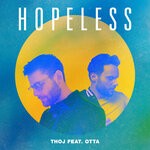 cover: Otta|Thoj - Hopeless