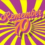 cover: Various - Remember 70