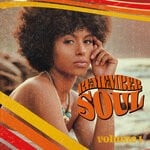 cover: Various - Remember Soul, Vol 1