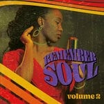 cover: Various - Remember Soul, Vol 2