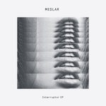 cover: Medlar - Interruptor EP