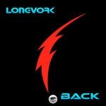 cover: Longvork - Back