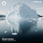 cover: Alb|Silence Groove|Subdivision - Cheeky Growler EP