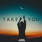 cover: Mark Dekoda - Take You