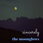 cover: The Moonglows - Sincerely