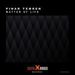 cover: Pinar Temren - Matter Of Life