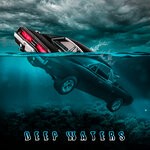 cover: Berkay Sukur - Deep Waters