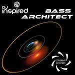 cover: Dj Inspired - Bass Architect