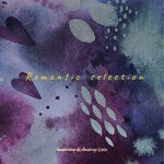 cover: Anderdog|Andrey Leto - Romantic Selection