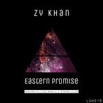 cover: Zy Khan - Eastern Promise