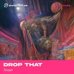 cover: Nxsser - Drop That