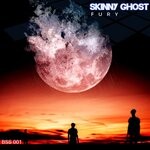 cover: Skinny Ghost - Fury